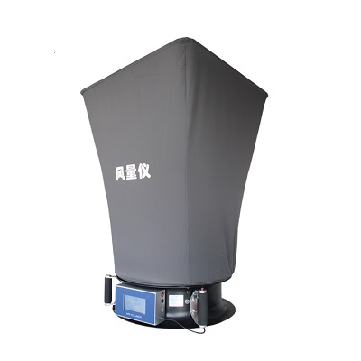 FLY-1B������